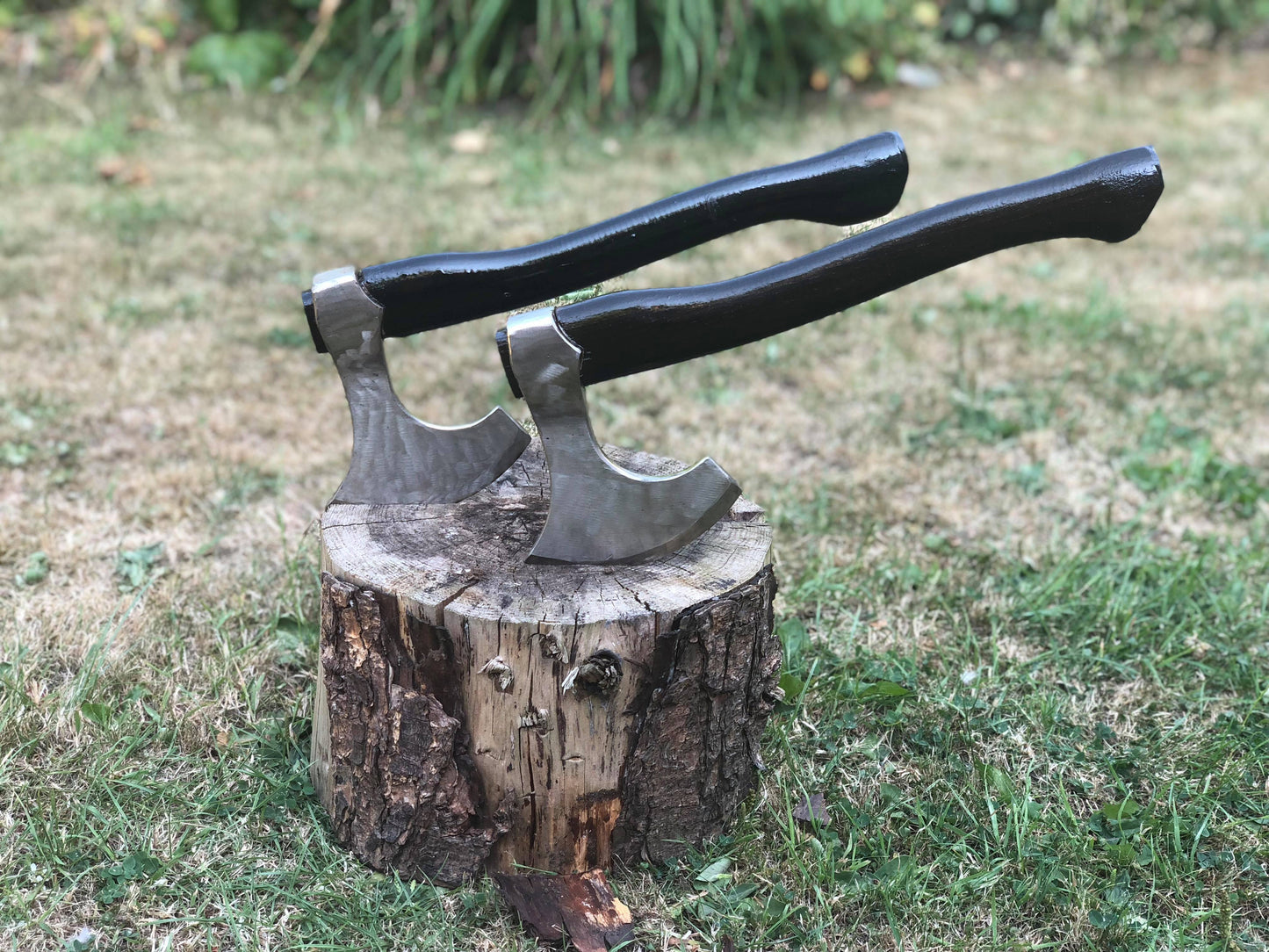 Viking Bearded Axe - Sale