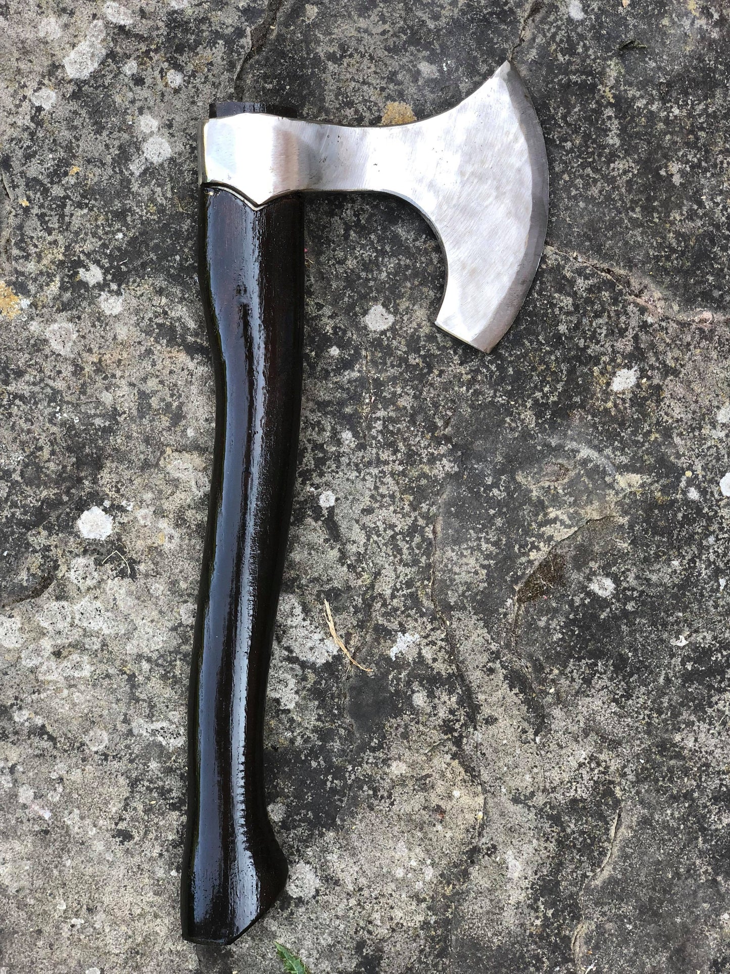 Viking Bearded Axe - Sale