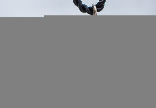 Norse Dragon Pendant - Níðhöggr, 925 Silver