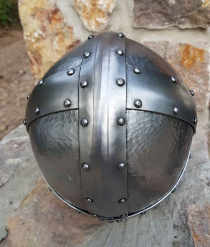 Viking Spectacle Helmet