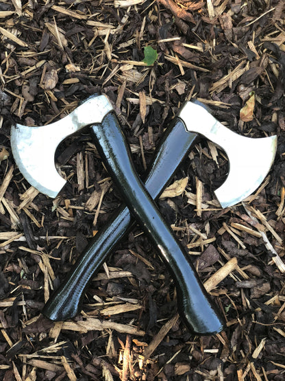 Viking Bearded Axe - Sale