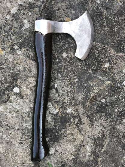 Viking Bearded Axe - Sale